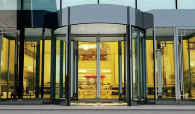 門道佰分佰案例中國國際航空股份有限公司