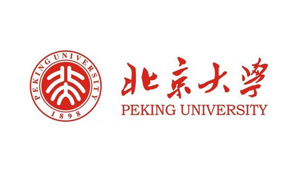 北京大學