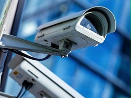 智慧安防中“智慧”二字如何體現