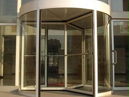 手動旋轉門門把手購買安裝，門把手材質介紹