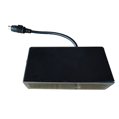 旋轉門防夾傳感器