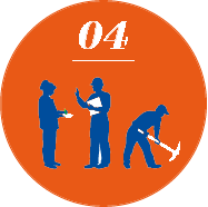 門道佰分佰上門保養執行