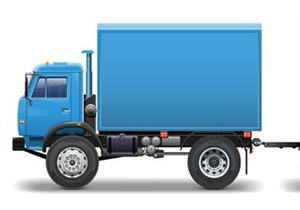 門道佰分佰 維修配件發運