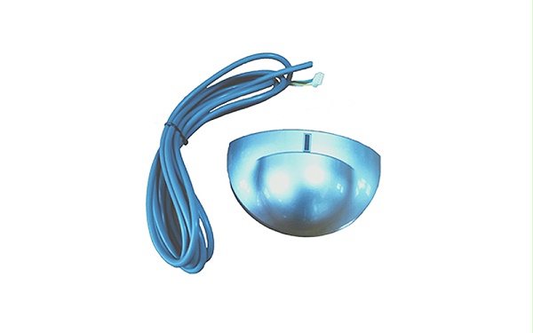 自動(dòng)平移門啟動(dòng)傳感器