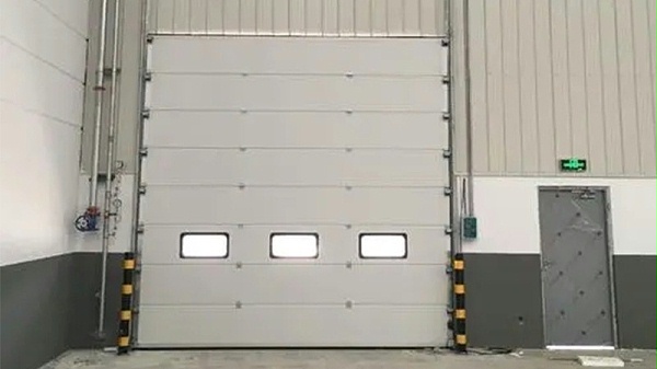 自動門、電動門維修公司