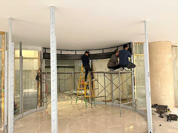 微信圖片_20251008165043_11_598