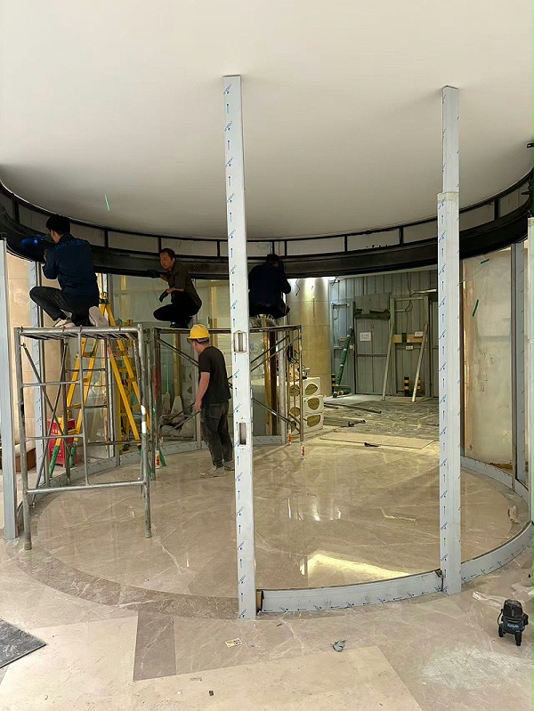 微信圖片_20251008165045_13_598