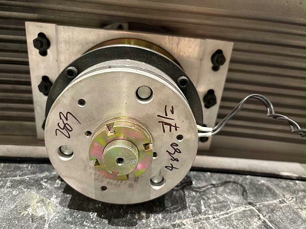 微信圖片_20251008165524_14_598