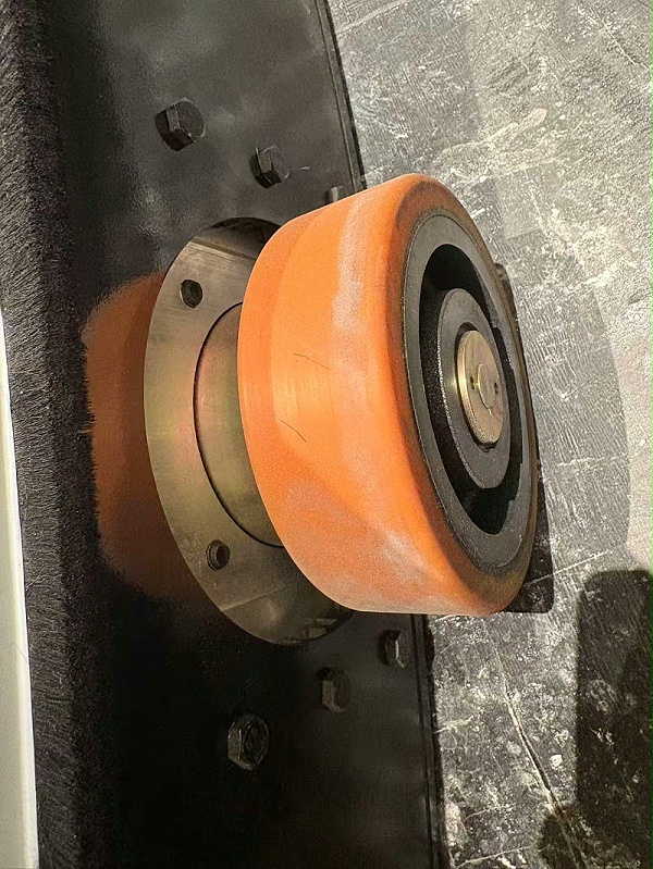 微信圖片_20251008165524_15_598