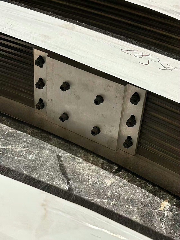 微信圖片_20251008165525_16_598