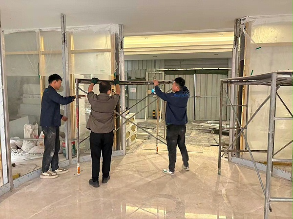 微信圖片_20251008101932_1_598