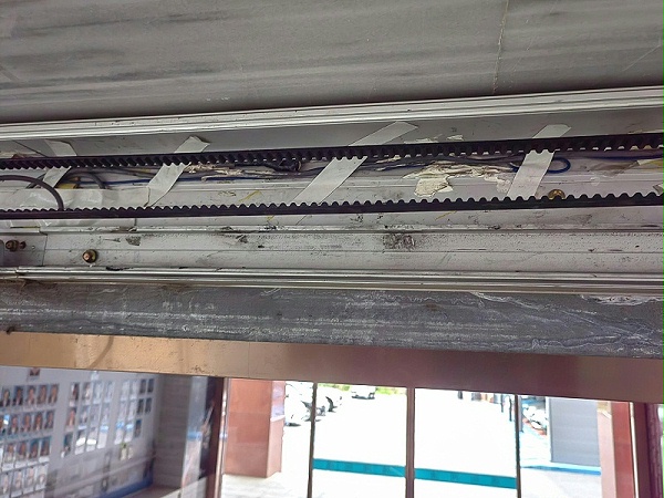 65d5fc589d402803e8a596ee57aa4a9f_compress