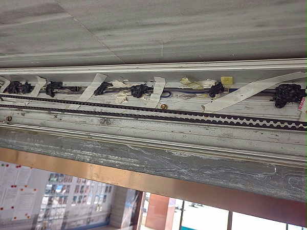 ffffe9348cf0d0d57f8f7cb5899a2c47_compress