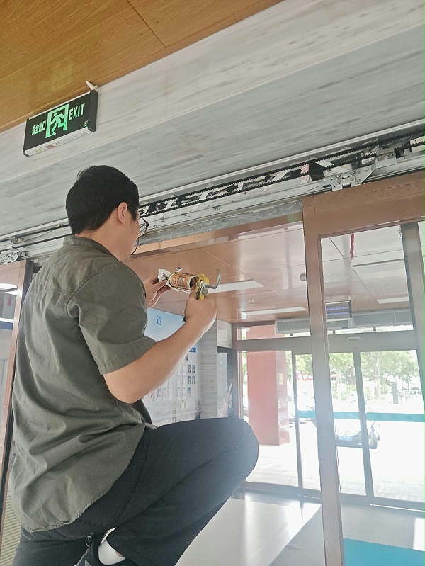 01a919dccfbe73aec7288e35fc0f8d67_compress