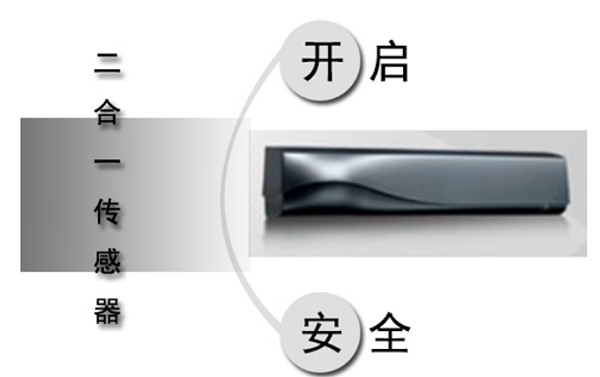 922a3ba0-ef7a-44f2-b8b4-4fd189e47be0