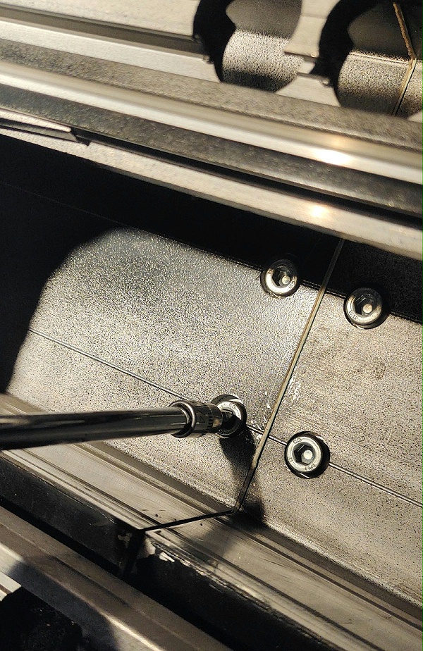 930387eae01f6108c15731845dfe425d_compress