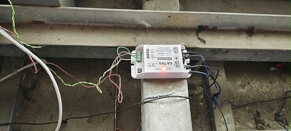 d568b6eedda6f814f2276dd93f4473d1_compress