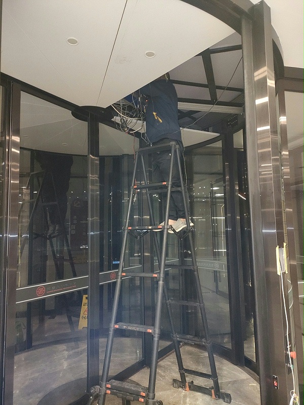 2a2990c252f7a0cf5b1c8e00cd831010_compress