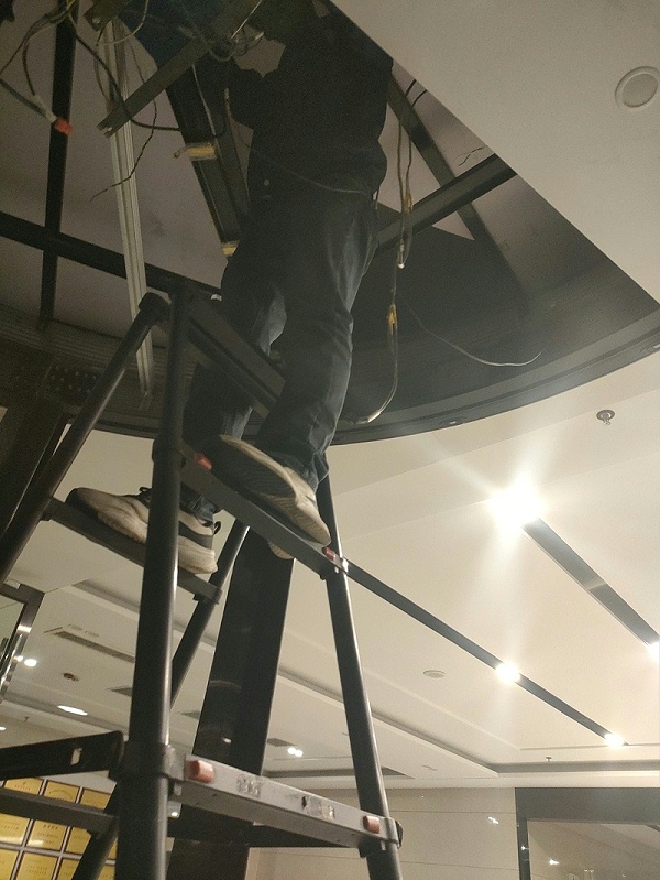 14e91334f2ee7b0346d4502c4cd6e956_compress