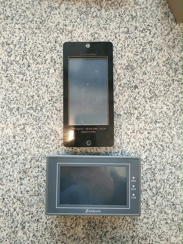 3697da8be89d2a9ca5446ee9e33e284f_compress