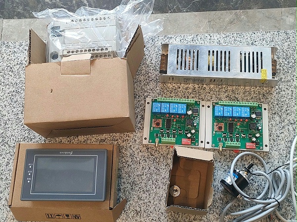 d3eb0c5879fbe78893d51d646fe451f7_compress