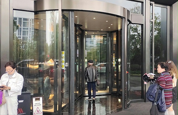 3a4de873d4d22f679bf0d4ab708622d8_compress