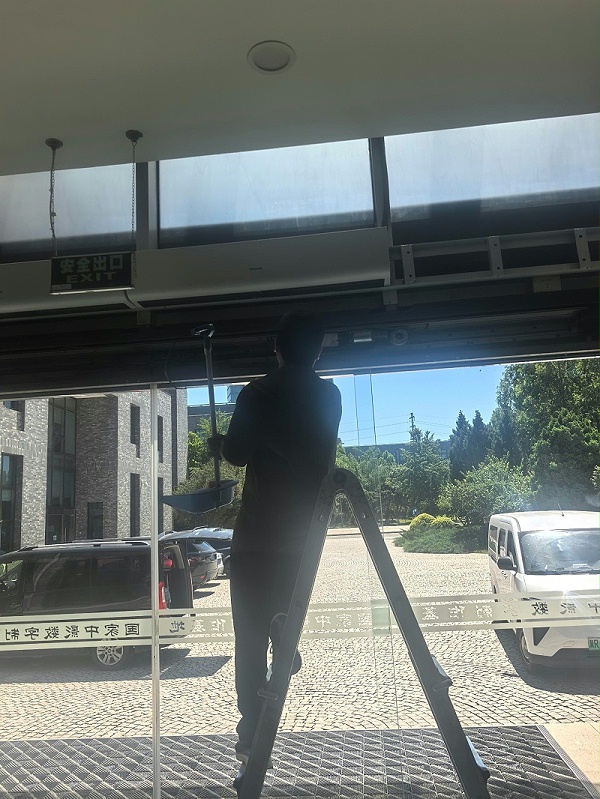 059de7a9b2ed61f7d9bb31346d6cc71f_compress