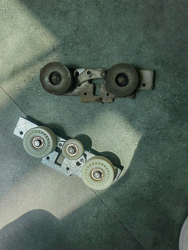 c8abf8ea29dd0749277e0bdcbaf36638_compress