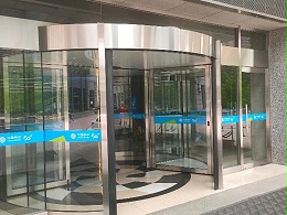 感應雷達升級換新服務