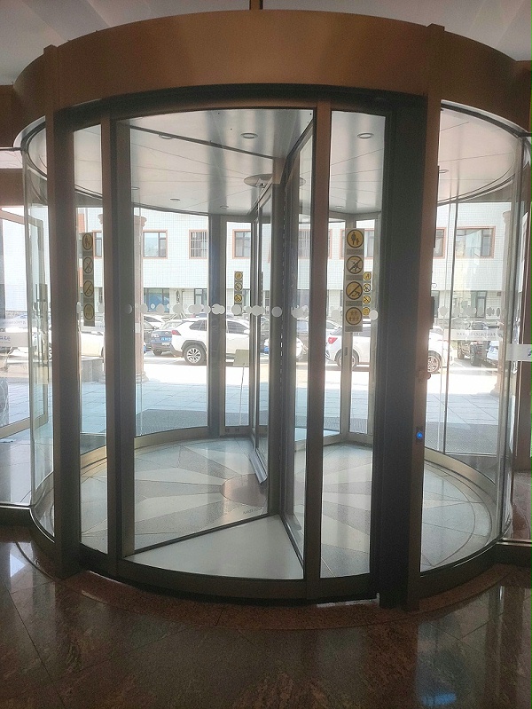 2d43b8c354aa5a72ddf2f8e437b0c7da_compress