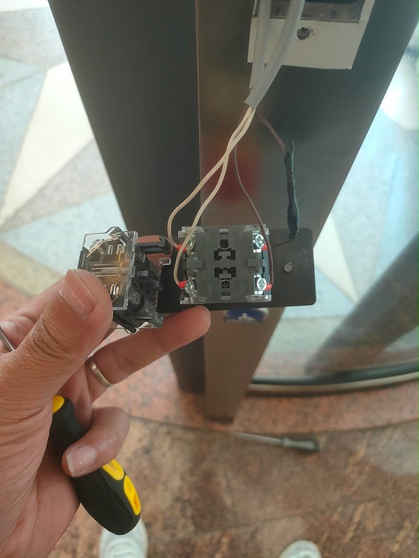 4d659765dd739d4d361ae175759fa611_compress