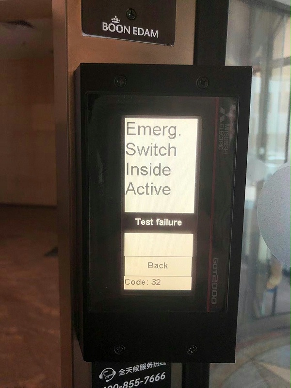 97bbc5154dfdd6d075fdf9223e9d8014_compress