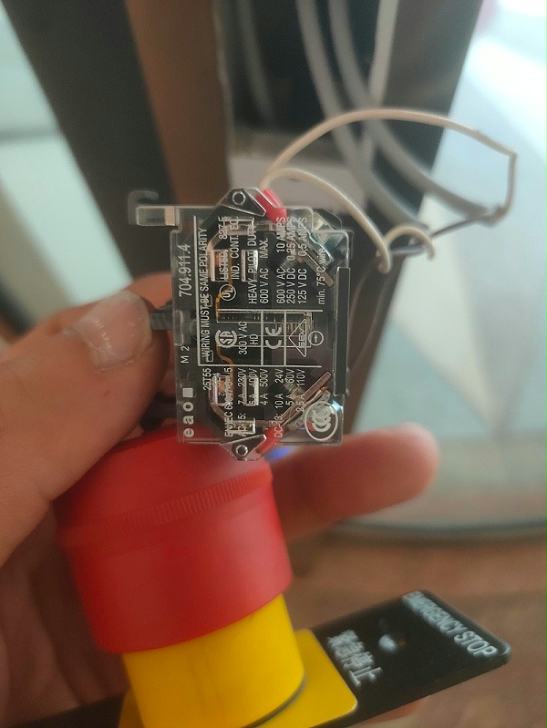 229b62577c8f9b4a29251499935537a0_compress