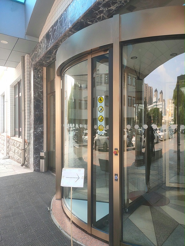 ac6852bec7b2e6a5e647e478639b7290_compress