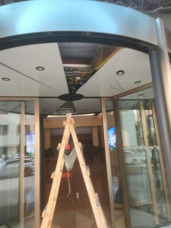 ba0e9af27da4ea8f5638b8b0b594f8d8_compress