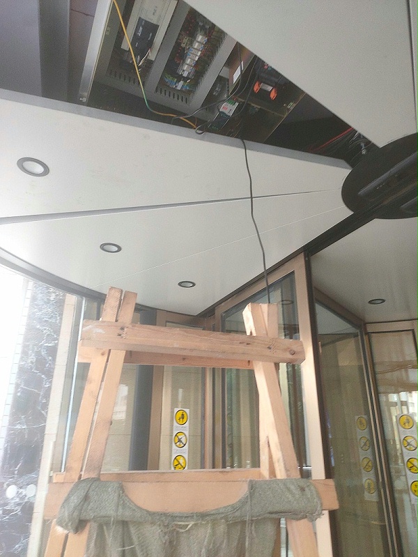 bcbfc3f39b8cb9430e0b443b6c5c169b_compress