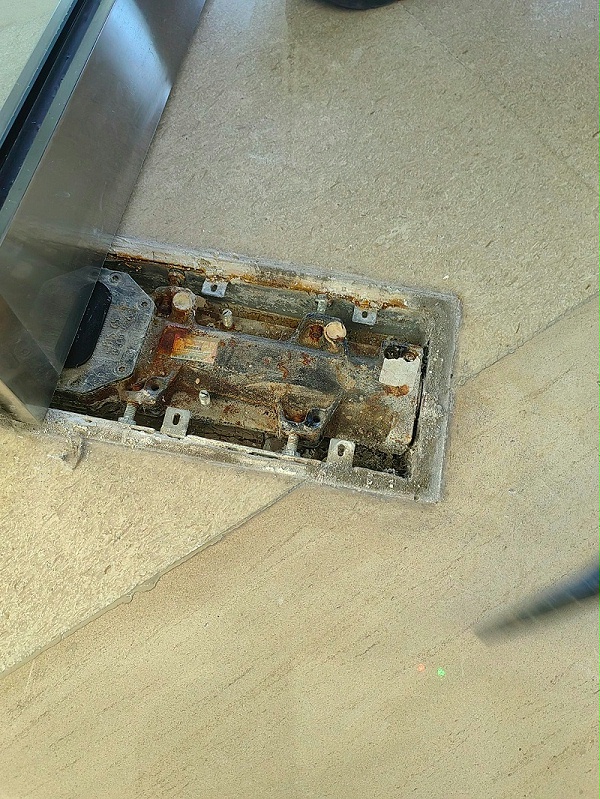 9a9fe139110e6cccf8bf5260f9b77539_compress