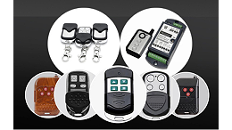 門禁刷卡后電動門毫無反應？完整排查指南與專業解決方案