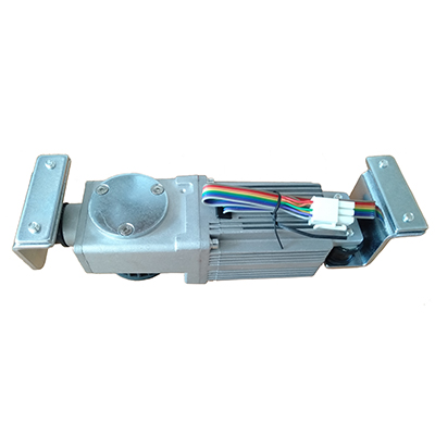 自動(dòng)平移門電機(jī)