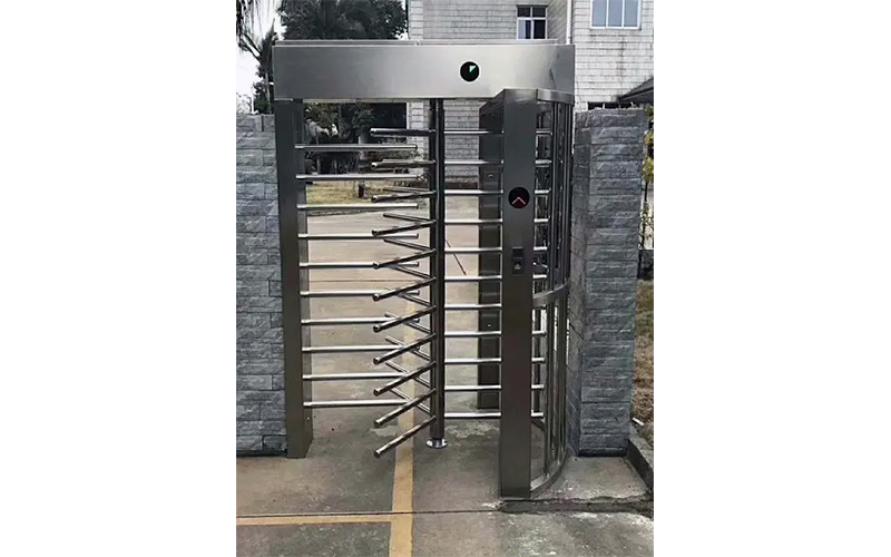 為何轉閘維修需要專門公司