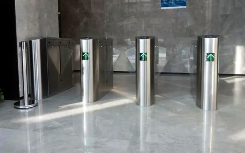 保養(yǎng)對(duì)于自動(dòng)門(mén)、旋轉(zhuǎn)門(mén)與速通門(mén)的作用？