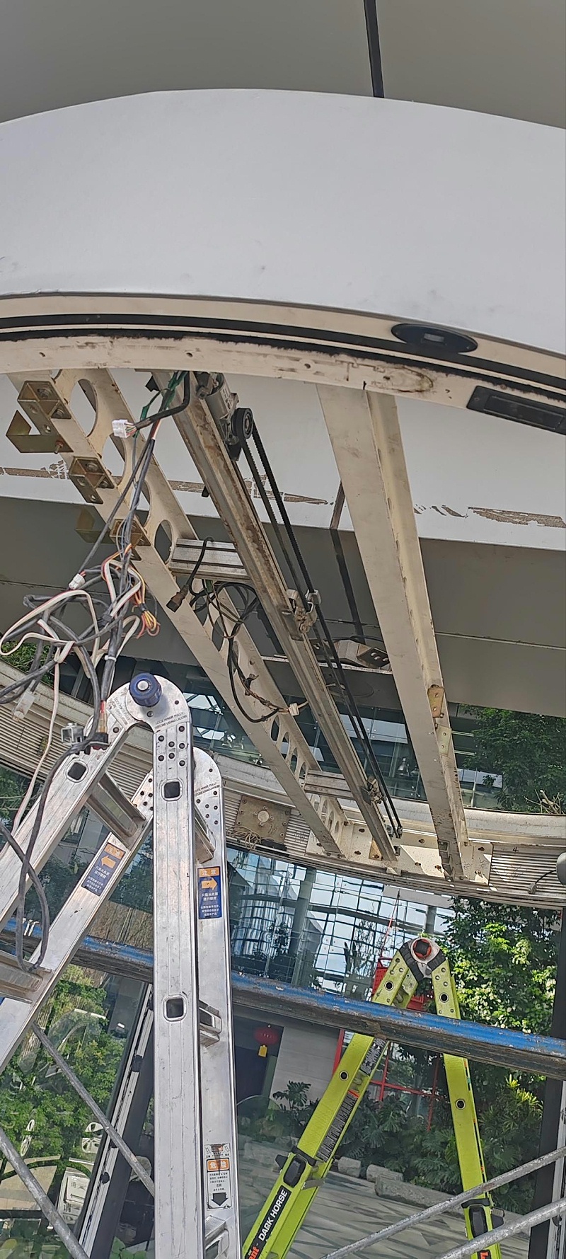 2c138ffadffefbff6101459fa8351e0c_compress