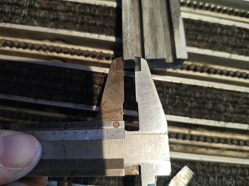 b255edc57cf6aa50170e9d4e4a75c9eb_origin(1)