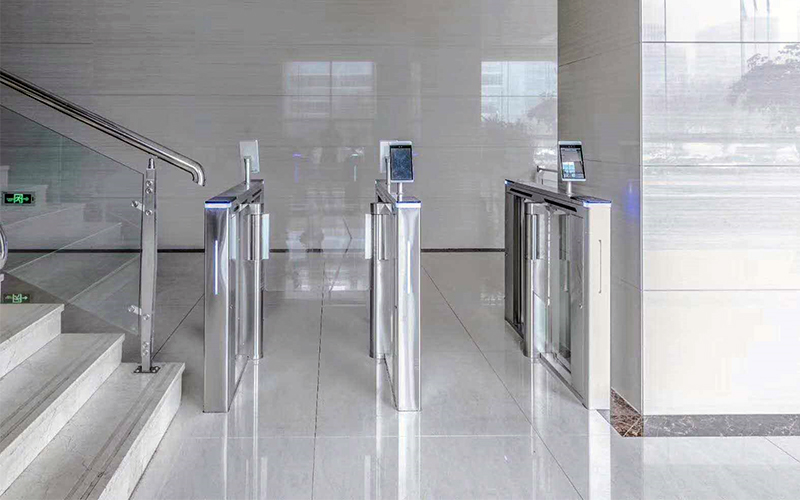 速通門安裝移裝技巧匯總