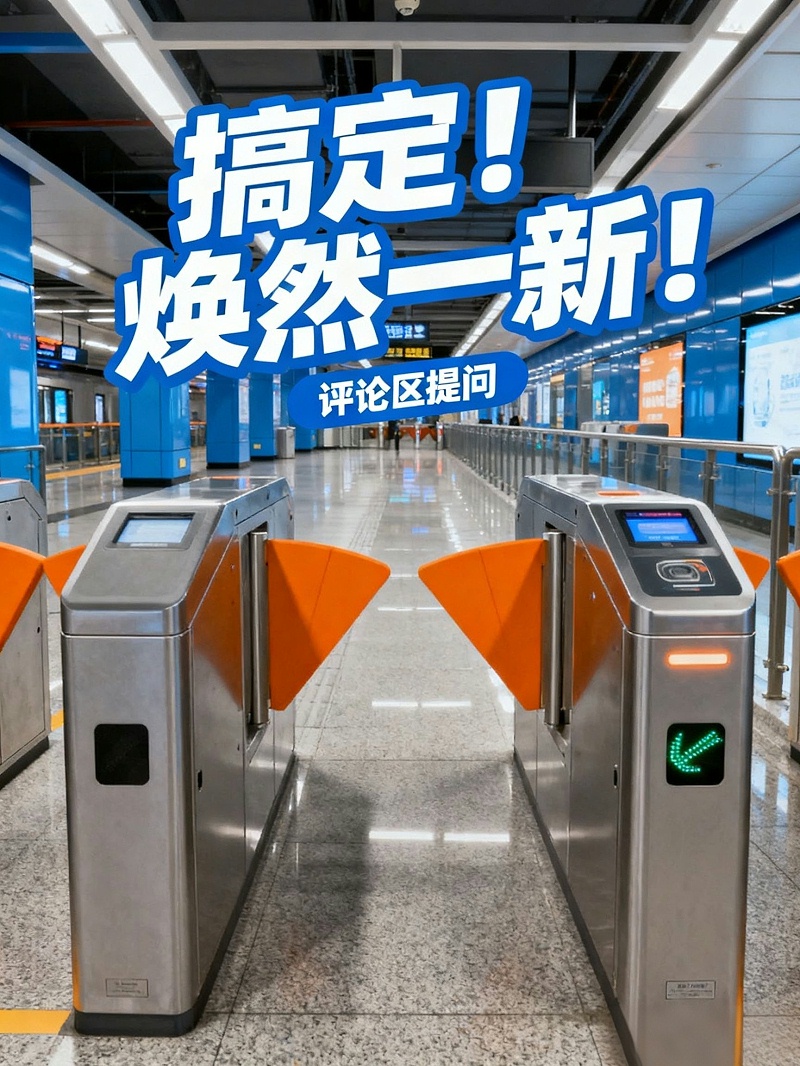 地鐵閘機宣傳_擦除版