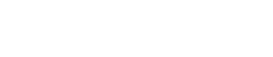 門道佰分佰
