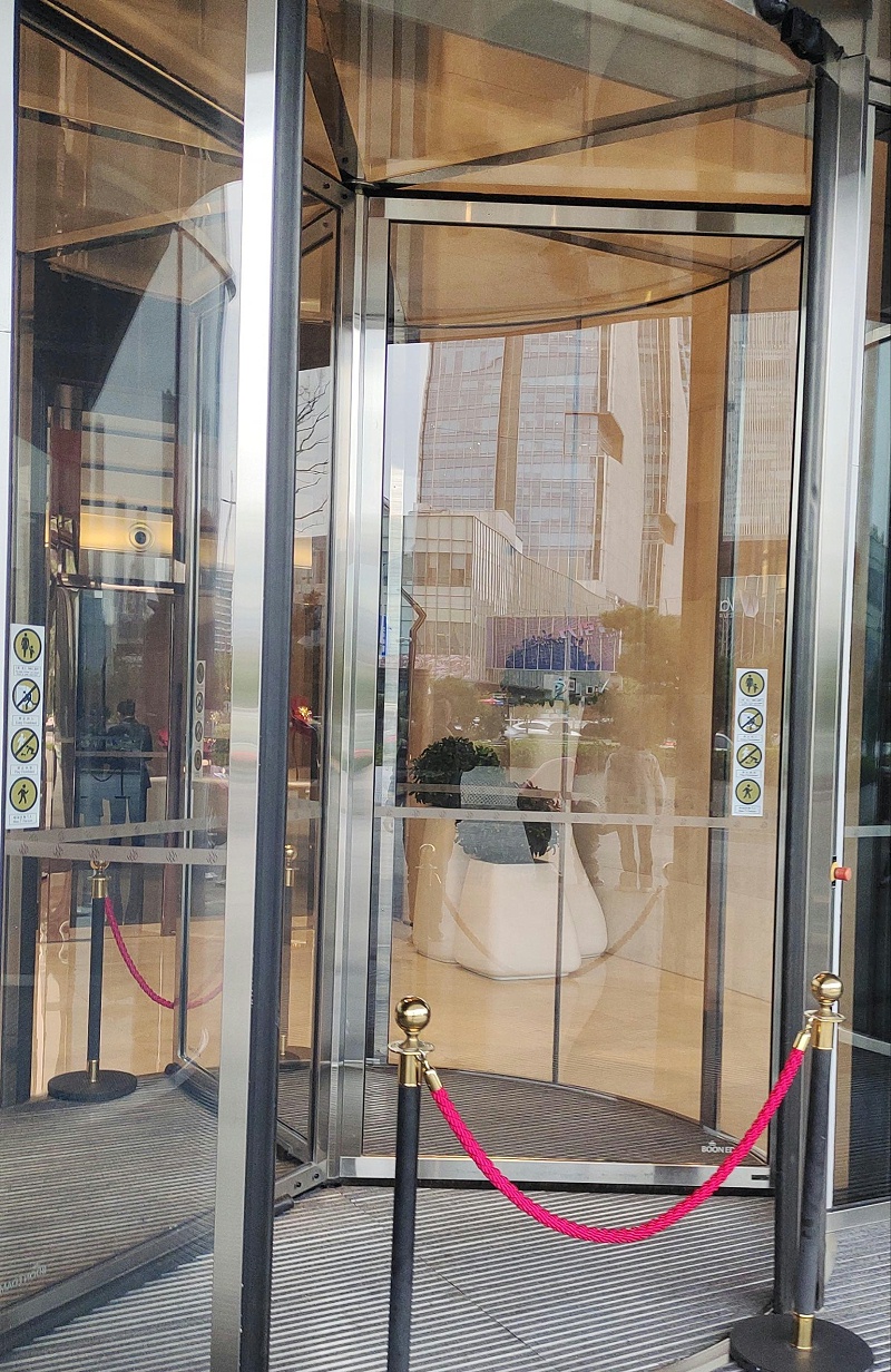 61869fb87d57dacdc34dbfc304374caf_compress