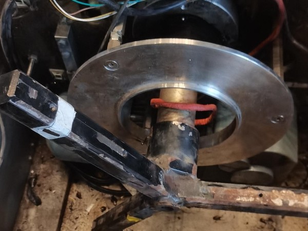 南京<i style='color:red'>酒店</i>旋轉門維修，門體軸承更換