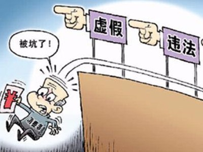 質(zhì)量無(wú)保障、配件亂收費(fèi)，門道佰分佰自動(dòng)門維修向亂象宣戰(zhàn)