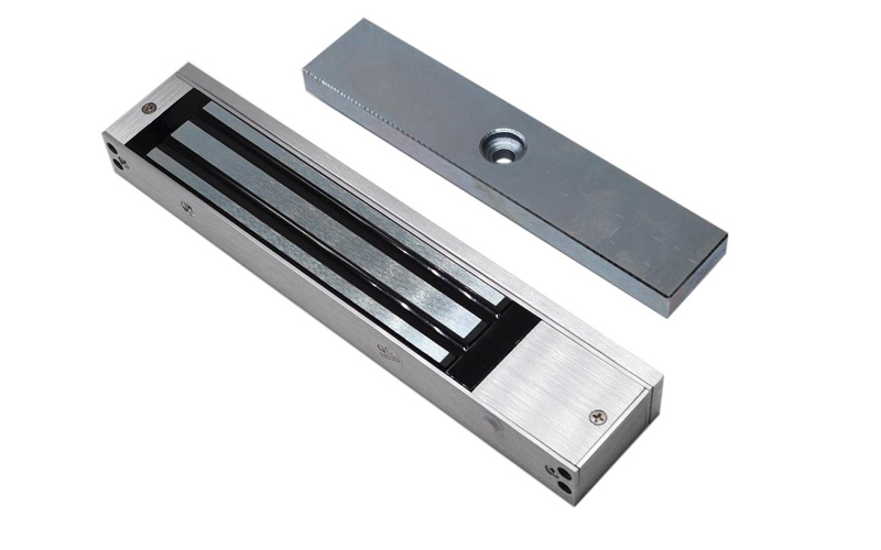 什么自動玻璃門可以用手掰開？查看解決方法